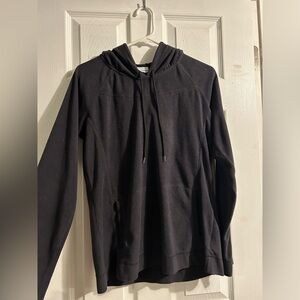 Columbia Pullover Women’s